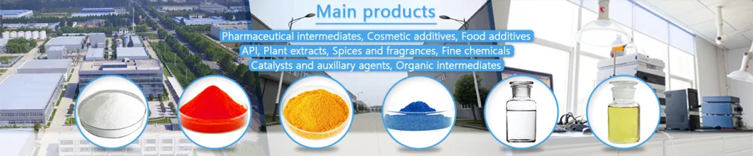 Organic Synthesis Reagent Thiazole CAS 288-47-1