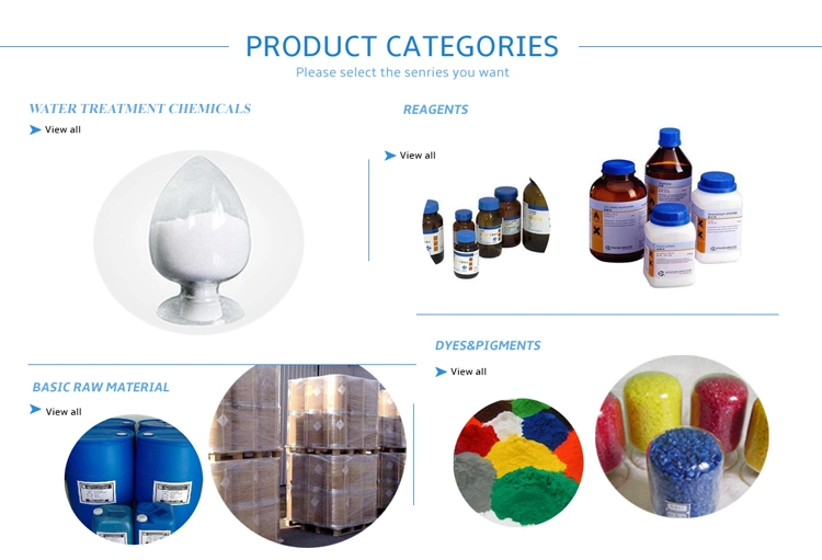 Hot Sell CAS 134-32-7 with Disperse Dyes Raw Materials 99% Purity 1-Naphthylamine