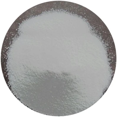 Fenol Antioxidante 616 Polvo