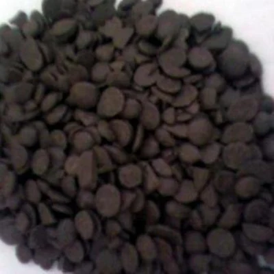 Venta caliente de China Antioxidante de caucho/Venta al por mayor /Mejor precio