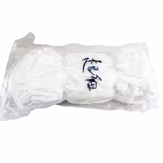 Guantes Limpiar Cien Mil Grado No Rosa Blanco Azul Comprobar Tareas Domésticas Sin Polvo